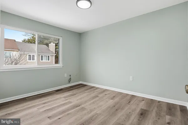 $425,000 | 15743 Millbrook Lane, Unit 72, Laurel, MD 20707