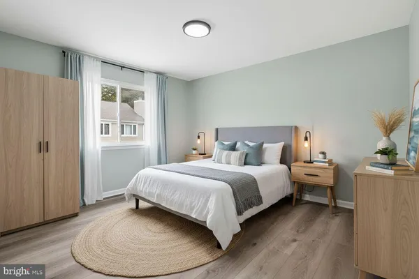 $425,000 | 15743 Millbrook Lane, Unit 72, Laurel, MD 20707