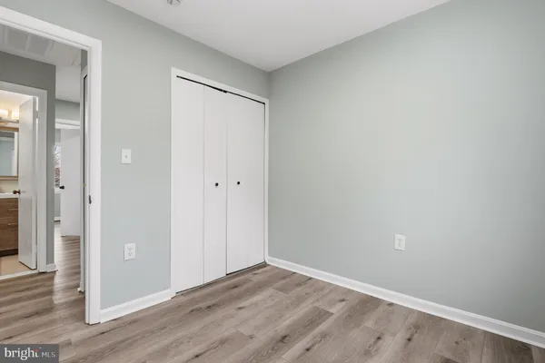 $425,000 | 15743 Millbrook Lane, Unit 72, Laurel, MD 20707