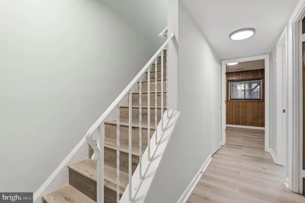 $425,000 | 15743 Millbrook Lane, Unit 72, Laurel, MD 20707