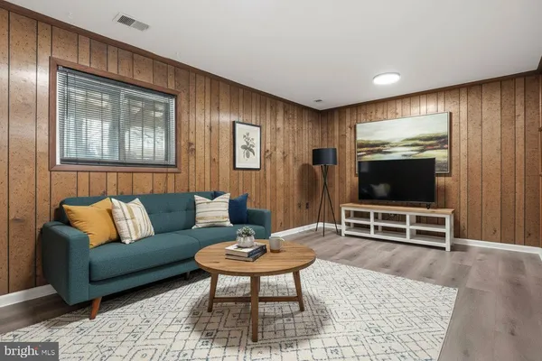 $425,000 | 15743 Millbrook Lane, Unit 72, Laurel, MD 20707