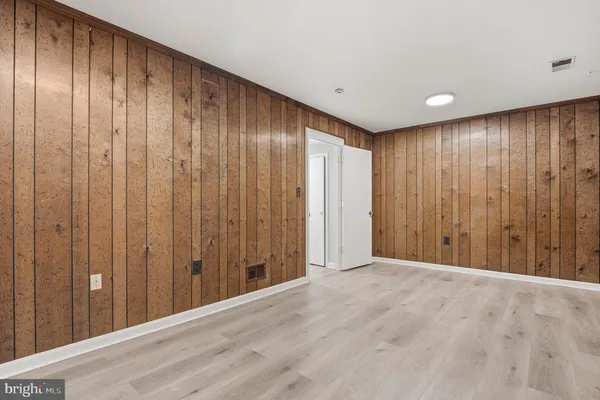 $425,000 | 15743 Millbrook Lane, Unit 72, Laurel, MD 20707