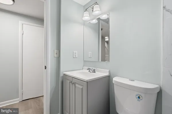 $425,000 | 15743 Millbrook Lane, Unit 72, Laurel, MD 20707