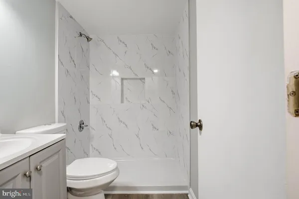 $425,000 | 15743 Millbrook Lane, Unit 72, Laurel, MD 20707