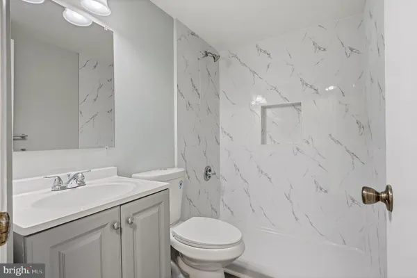 $425,000 | 15743 Millbrook Lane, Unit 72, Laurel, MD 20707