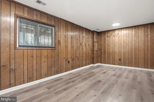 $425,000 | 15743 Millbrook Lane, Unit 72, Laurel, MD 20707