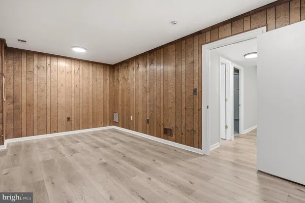 $425,000 | 15743 Millbrook Lane, Unit 72, Laurel, MD 20707