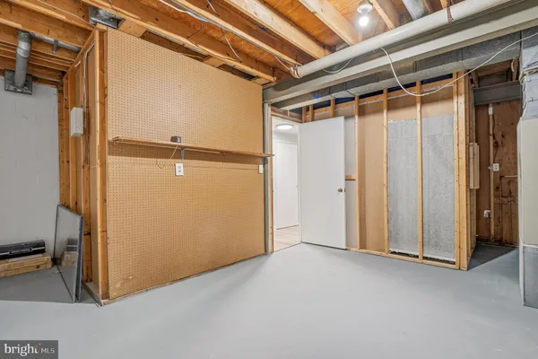 $425,000 | 15743 Millbrook Lane, Unit 72, Laurel, MD 20707