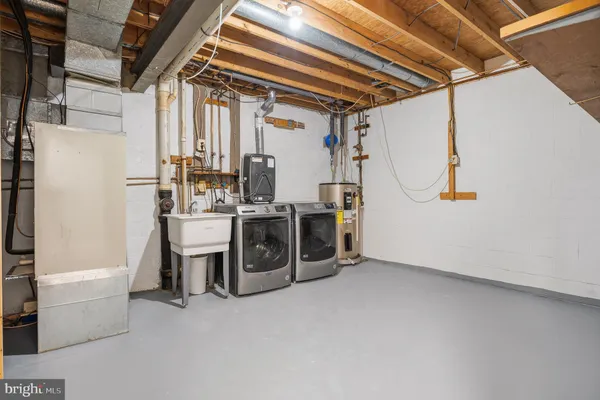 $425,000 | 15743 Millbrook Lane, Unit 72, Laurel, MD 20707