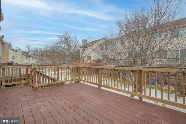 $425,000 | 15743 Millbrook Lane, Unit 72, Laurel, MD 20707