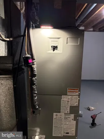 $425,000 | 15743 Millbrook Lane, Unit 72, Laurel, MD 20707