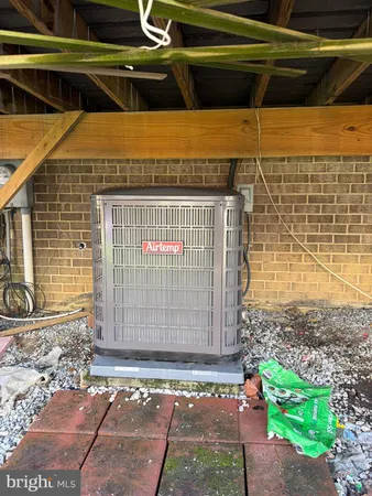 $425,000 | 15743 Millbrook Lane, Unit 72, Laurel, MD 20707