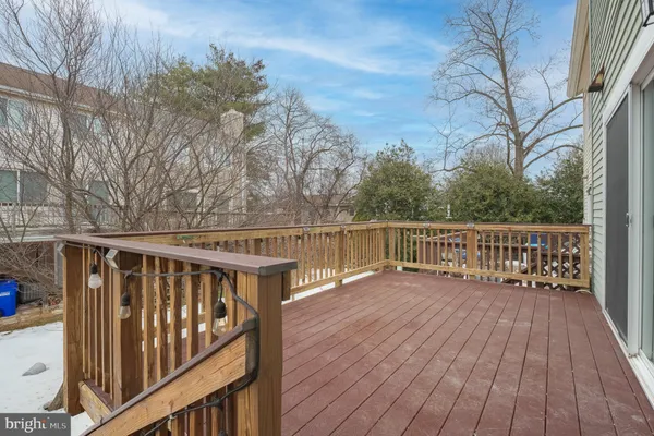 $425,000 | 15743 Millbrook Lane, Unit 72, Laurel, MD 20707