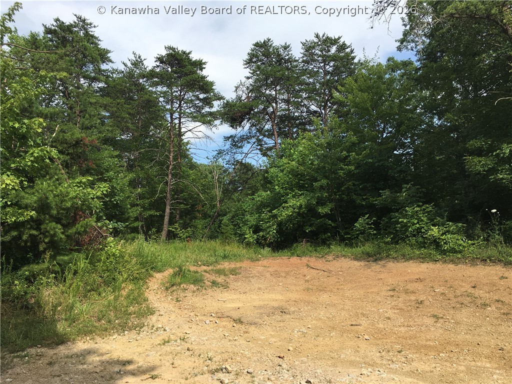 3001 Spicewood Road Kenna, WV 25248 - Photo 20 of 44 Gallery Image 20