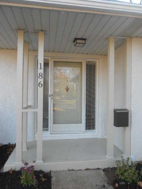 186 North Harding Road Columbus, OH 43209 - Photo 1 of 13 Gallery Image 1