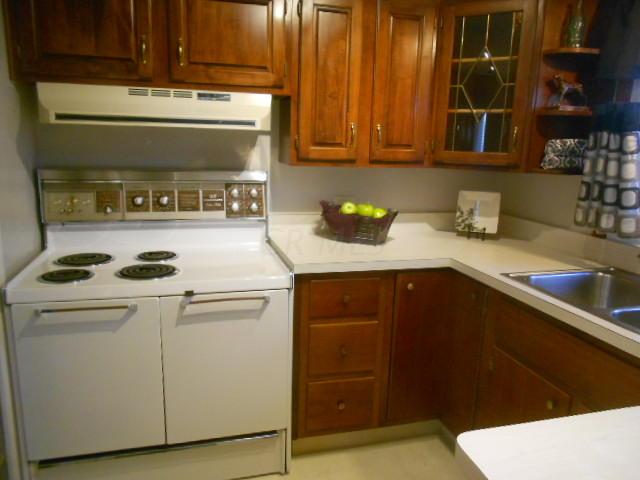 186 North Harding Road Columbus, OH 43209 - Photo 3 of 13 Gallery Image 3