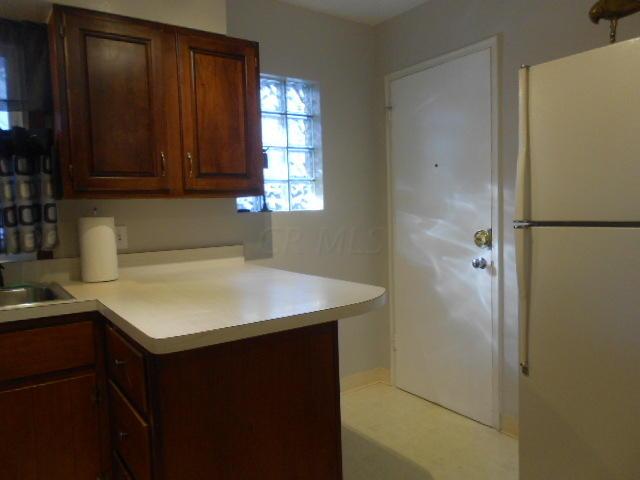 186 North Harding Road Columbus, OH 43209 - Photo 4 of 13 Gallery Image 4