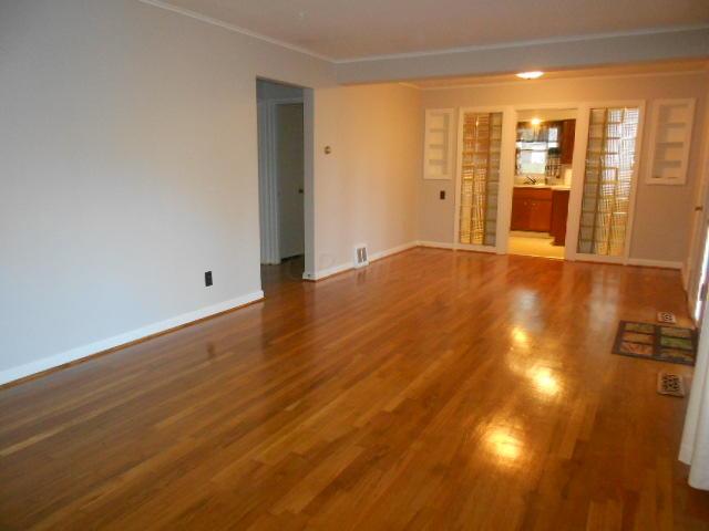 186 North Harding Road Columbus, OH 43209 - Photo 5 of 13 Gallery Image 5