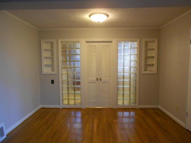 186 North Harding Road Columbus, OH 43209 - Photo 6 of 13 Gallery Image 6