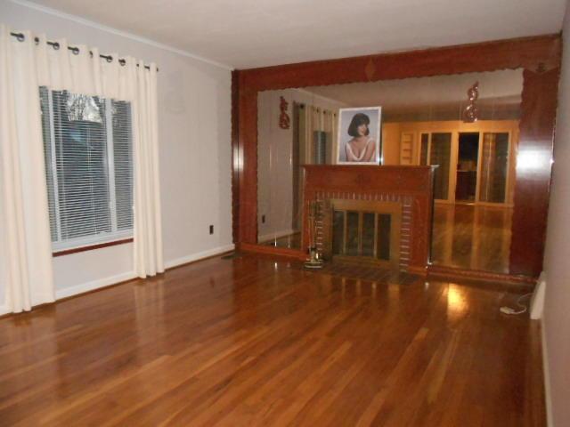 186 North Harding Road Columbus, OH 43209 - Photo 7 of 13 Gallery Image 7