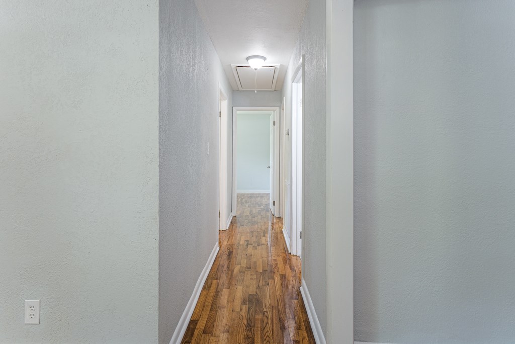 250 Taylor Hensen Road Murphy, NC 28906 - Photo 19 of 39 Gallery Image 19