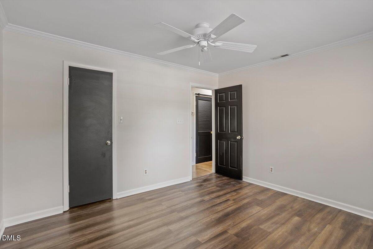 5804 Falls Of Neuse Road, Unit G Raleigh, NC 27609 - Photo 23 of 25 Gallery Image 23