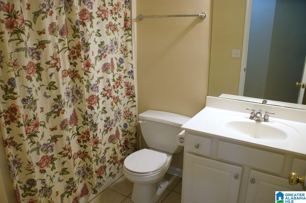 96 High Ridge Trace Pelham, AL 35124 - Photo 17 of 22
