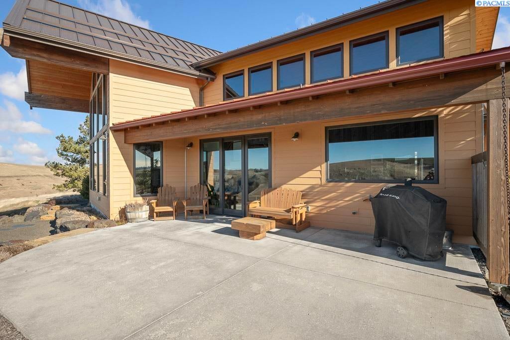901 Brayton Road Pullman, WA 99163 - Photo 44 of 50 Gallery Image 44