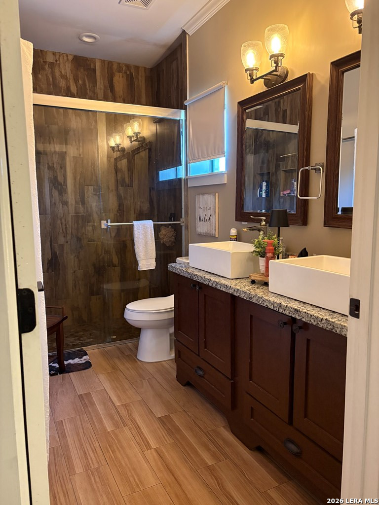632 Mays Road Quemado, TX 78877 - Photo 24 of 24