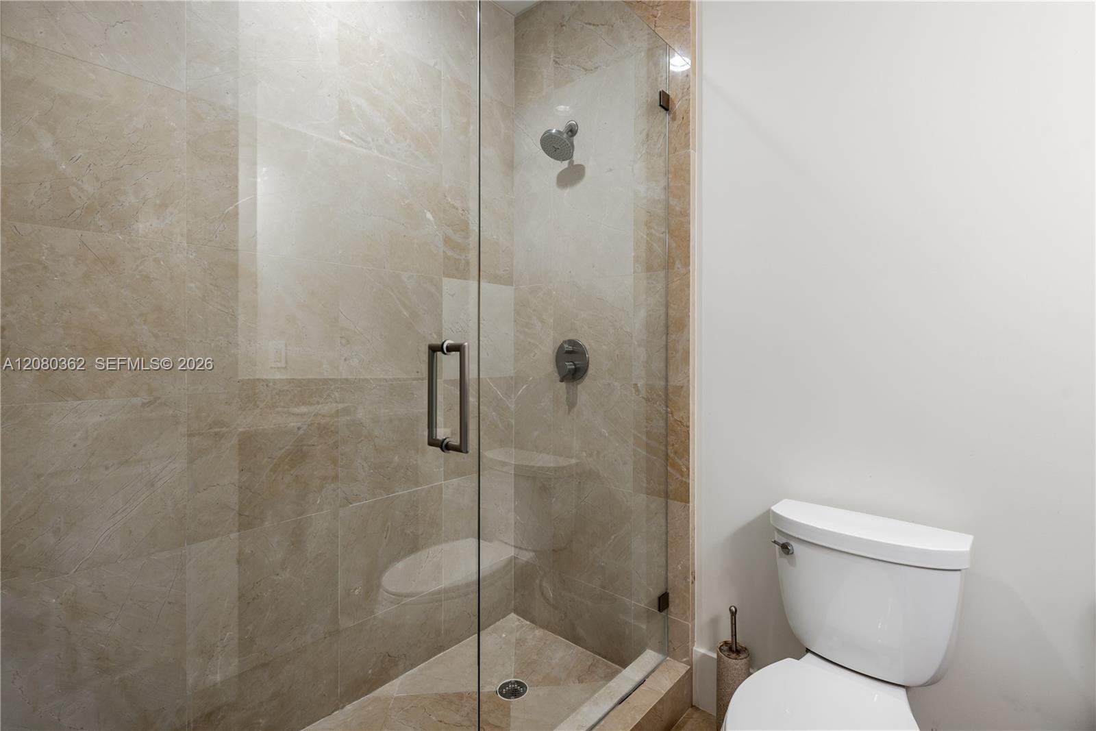 169 Southeast Wavecrest Way Boca Raton, FL 33432 - Photo 45 of 47 Gallery Image 45