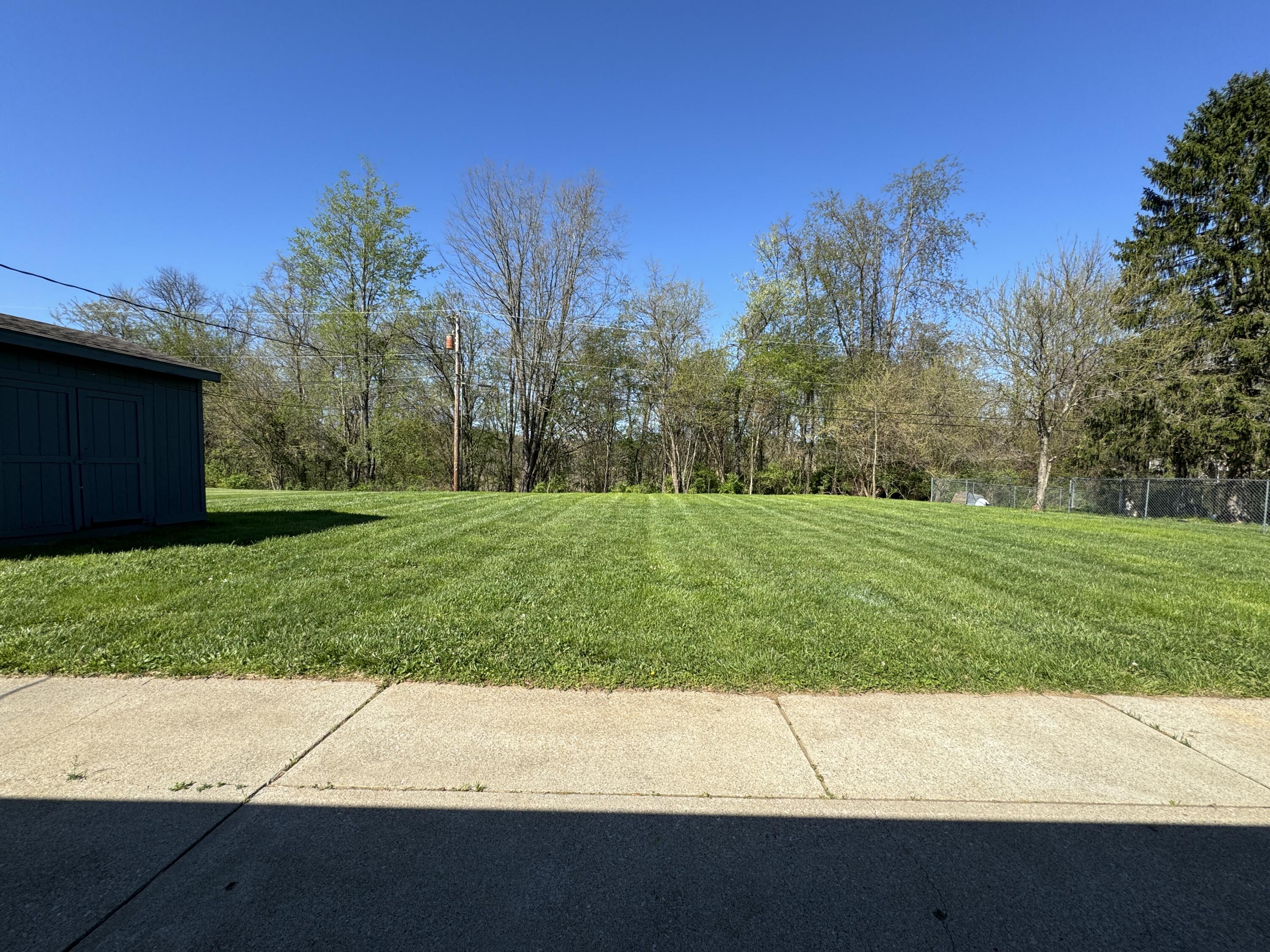 2016 Pond Meadow Road Somerset, KY 42503 - Photo 19 of 20 IMG_3925