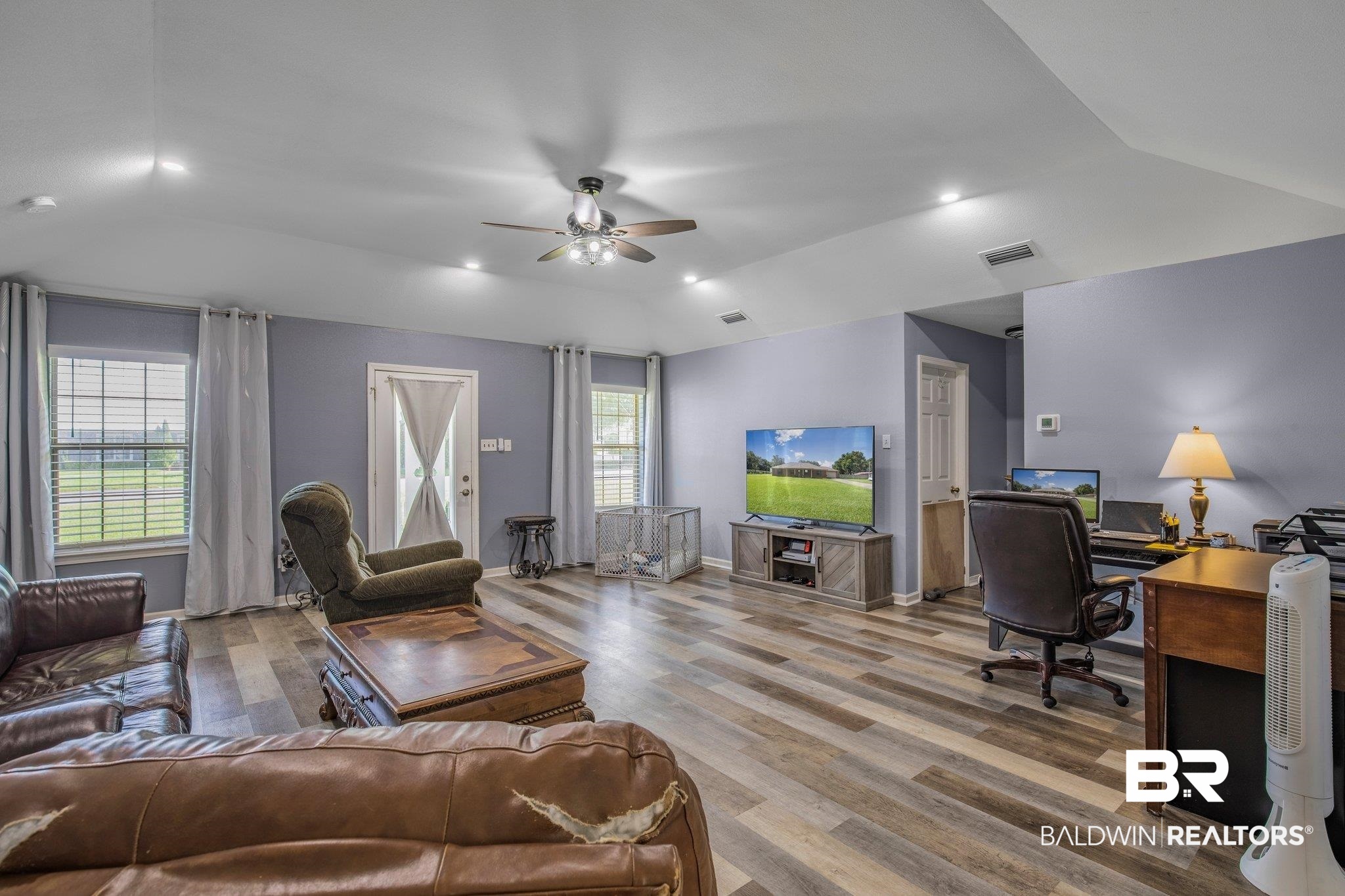 9900 Pleasant Road Daphne, AL 36526 - Photo 7 of 47