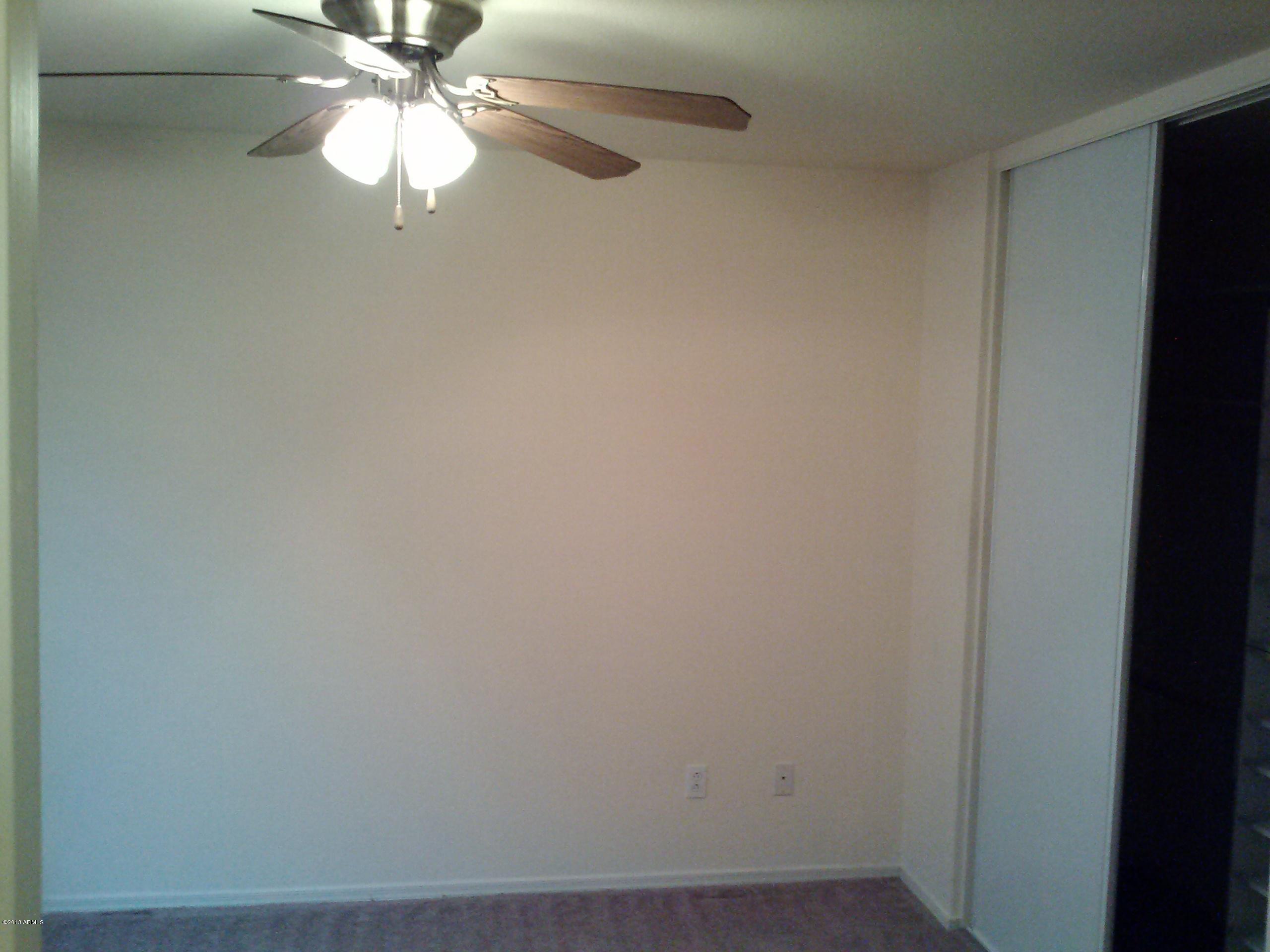 3330 South Conestoga Road Apache Junction, AZ 85119 - Photo 11 of 20 0814131843b