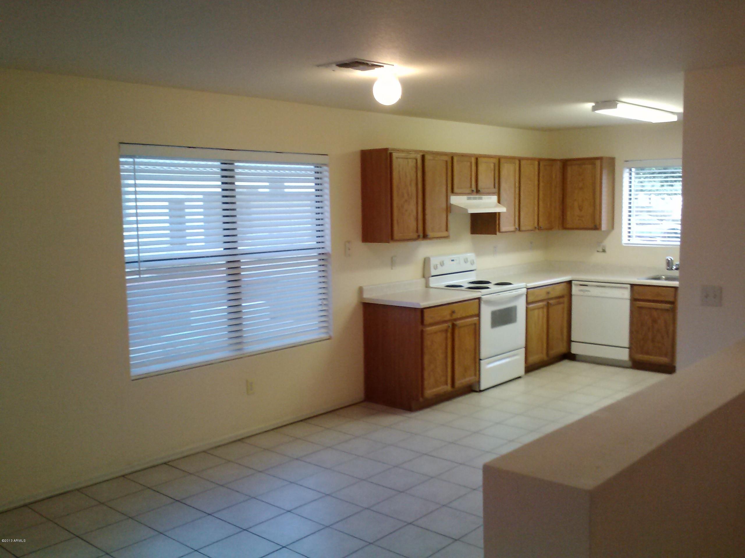 3330 South Conestoga Road Apache Junction, AZ 85119 - Photo 2 of 20 0814131837