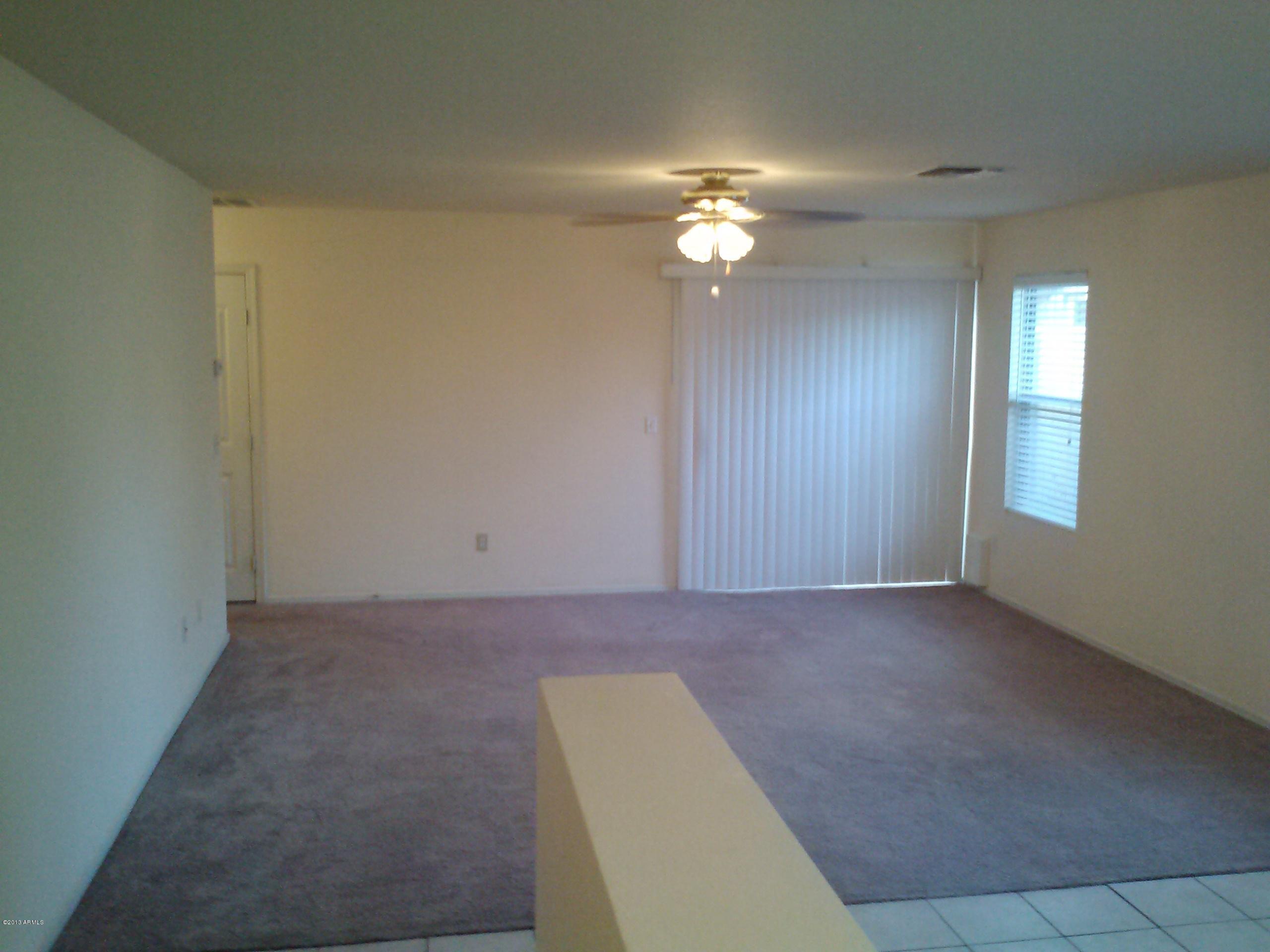 3330 South Conestoga Road Apache Junction, AZ 85119 - Photo 3 of 20 0814131837a