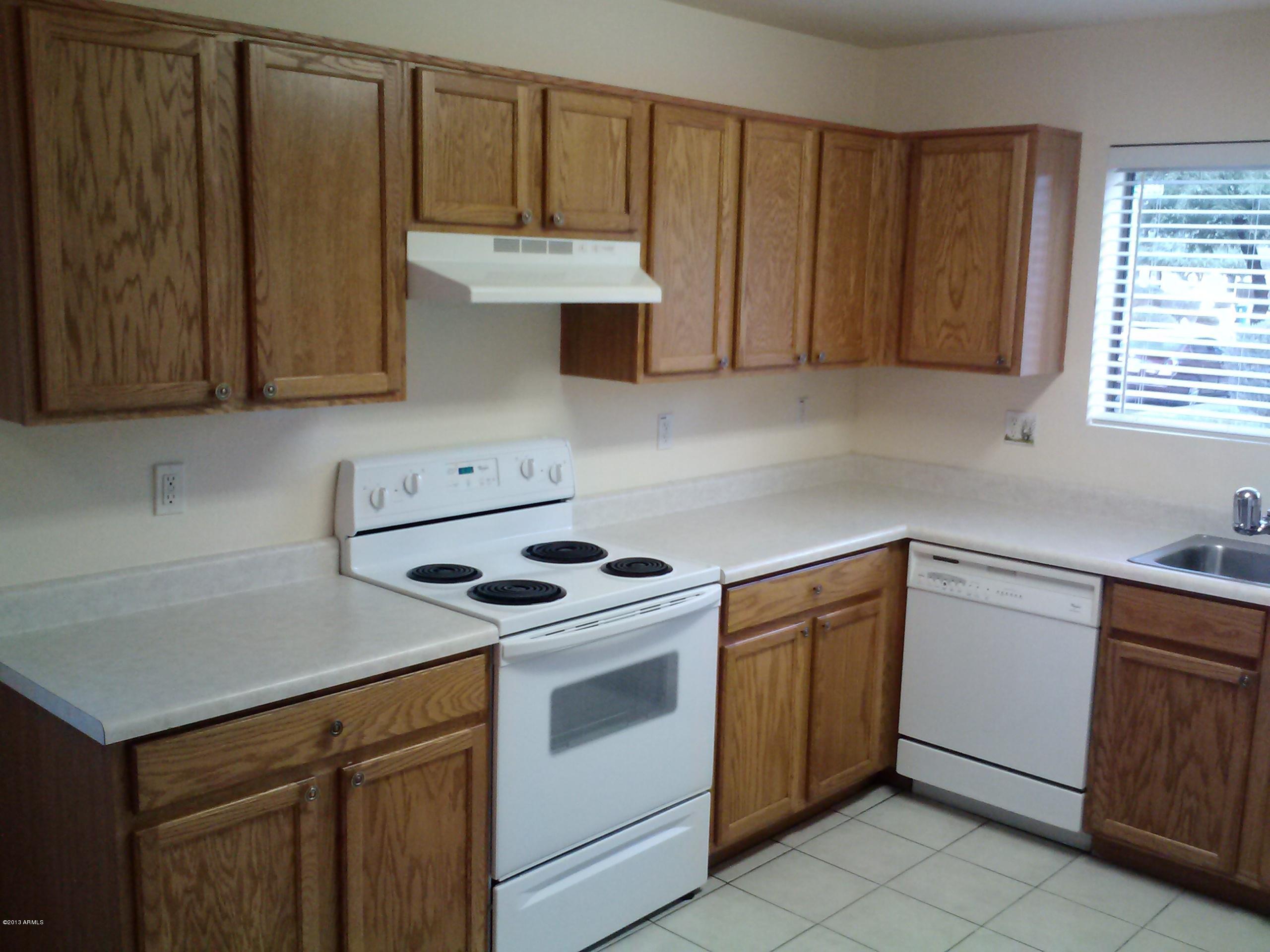 3330 South Conestoga Road Apache Junction, AZ 85119 - Photo 5 of 20 0814131837f