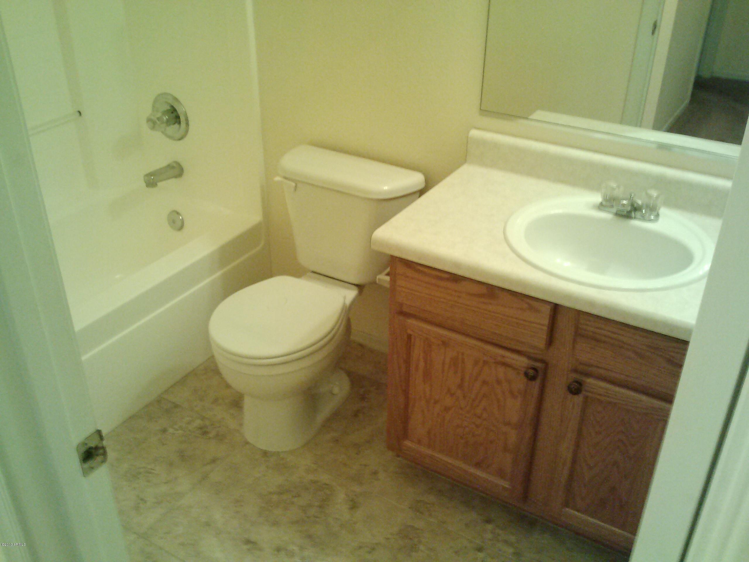 3330 South Conestoga Road Apache Junction, AZ 85119 - Photo 7 of 20 0814131839c