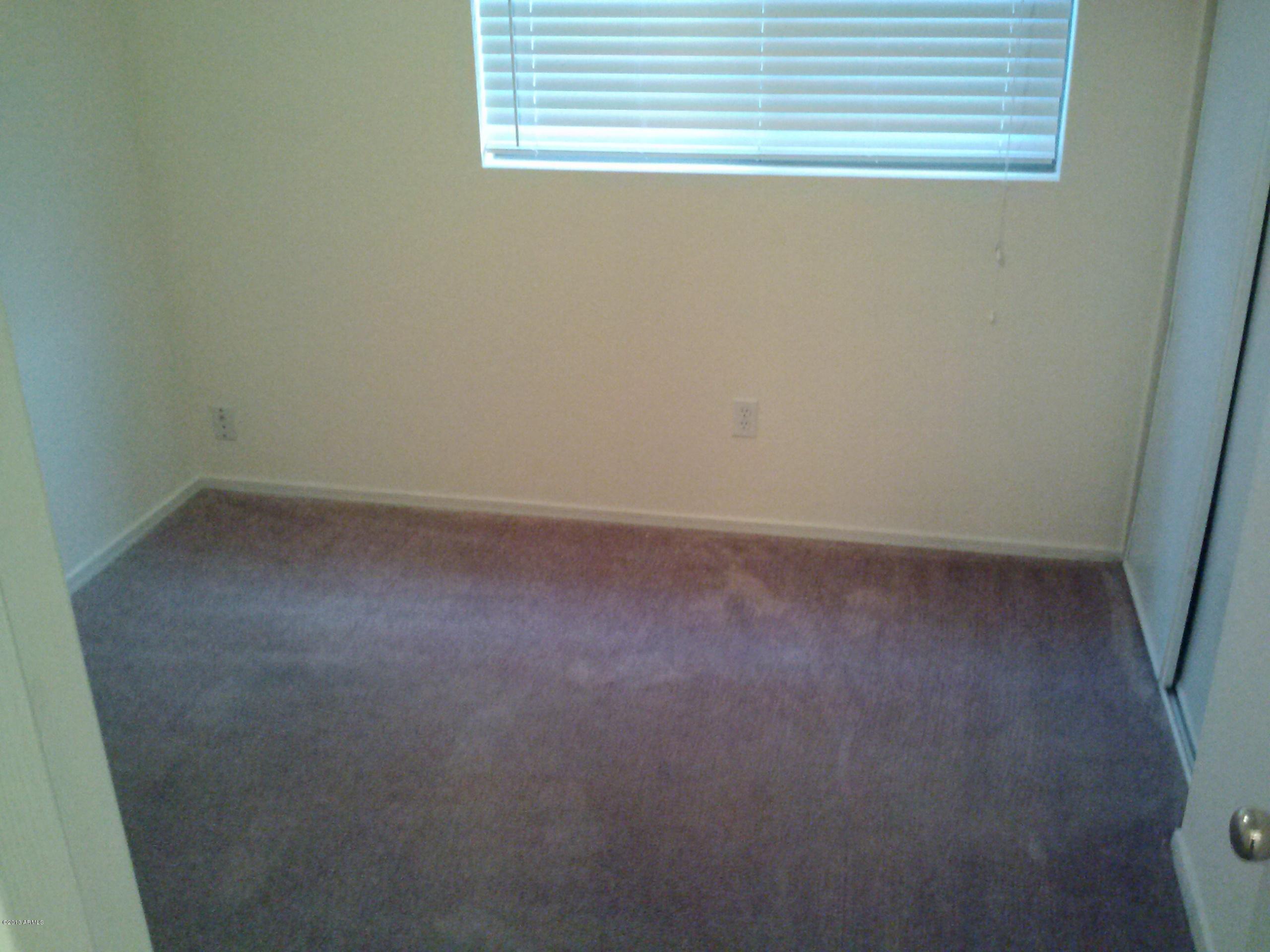 3330 South Conestoga Road Apache Junction, AZ 85119 - Photo 9 of 20 0814131841a