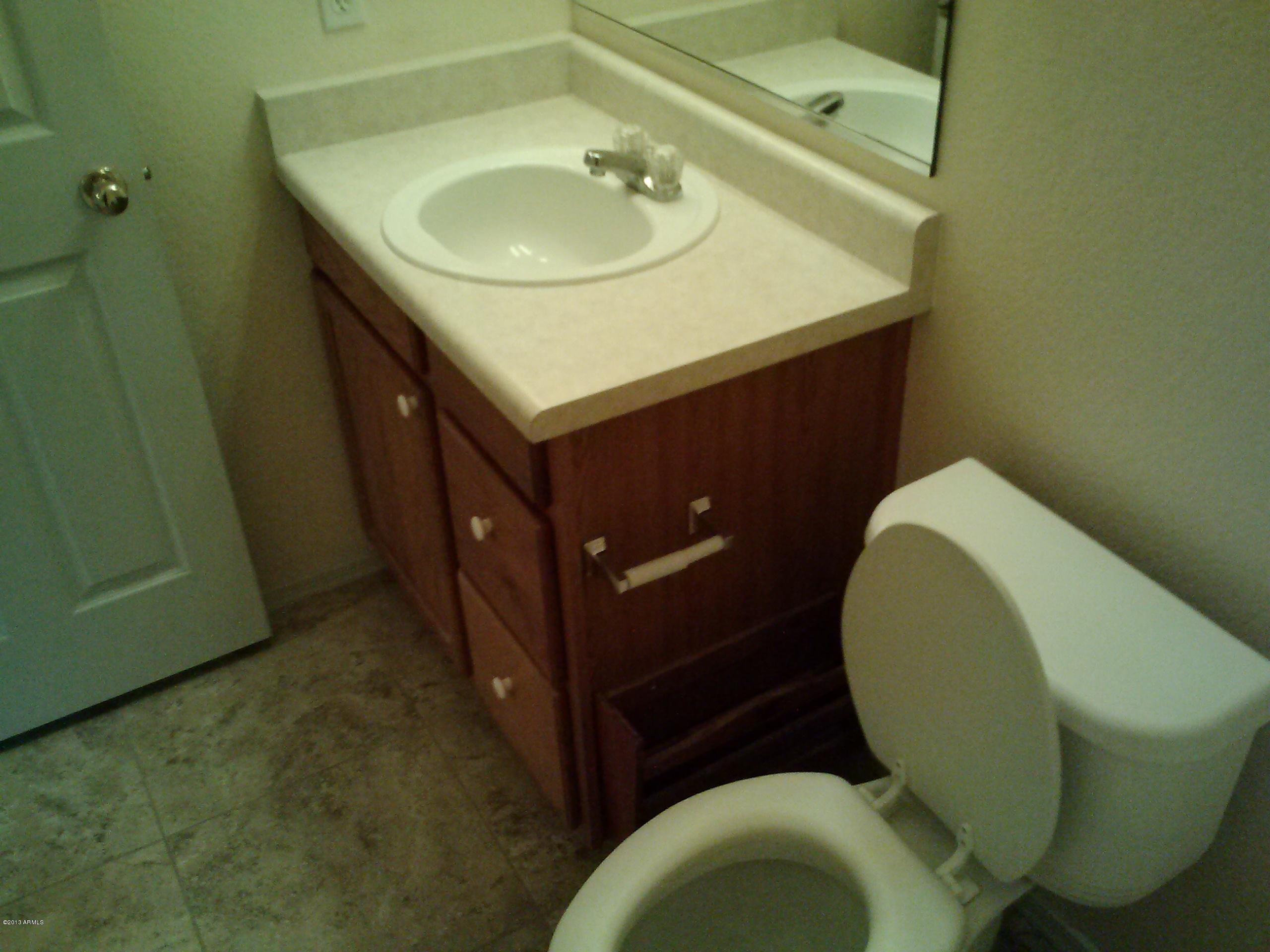 3330 South Conestoga Road Apache Junction, AZ 85119 - Photo 10 of 20 0814131843