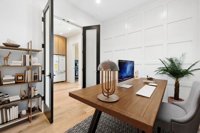 $1,250,000 | 1143 Clinton Avenue, Oak Park, IL 60304