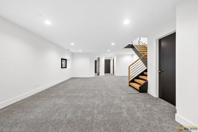 $1,250,000 | 1143 Clinton Avenue, Oak Park, IL 60304