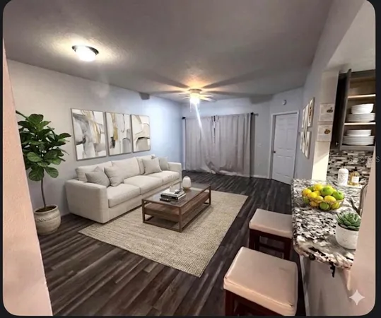 $2,300 | 9520 Amberdale Court, Unit 101, Riverview, FL 33578