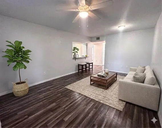 $2,300 | 9520 Amberdale Court, Unit 101, Riverview, FL 33578