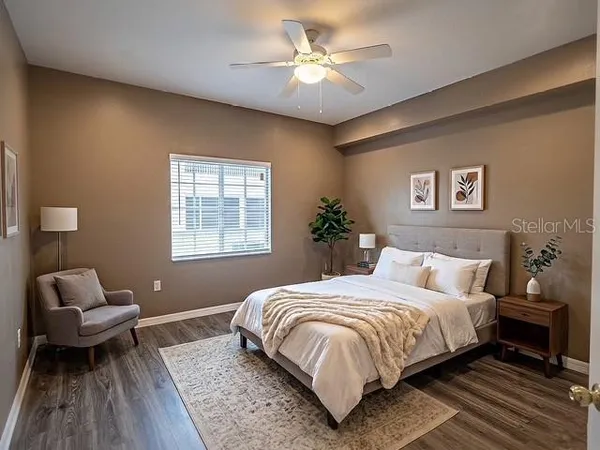 $2,300 | 9520 Amberdale Court, Unit 101, Riverview, FL 33578