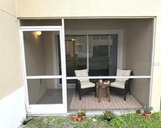 $2,300 | 9520 Amberdale Court, Unit 101, Riverview, FL 33578