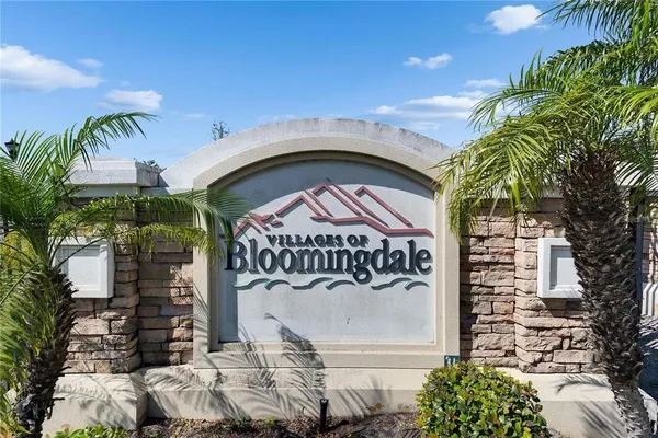 $2,300 | 9520 Amberdale Court, Unit 101, Riverview, FL 33578