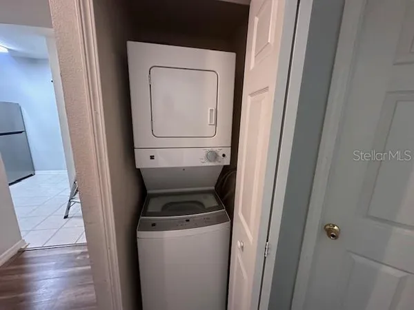 $2,300 | 9520 Amberdale Court, Unit 101, Riverview, FL 33578