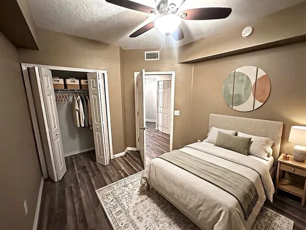 $2,300 | 9520 Amberdale Court, Unit 101, Riverview, FL 33578