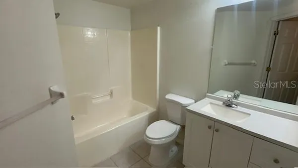 $2,300 | 9520 Amberdale Court, Unit 101, Riverview, FL 33578