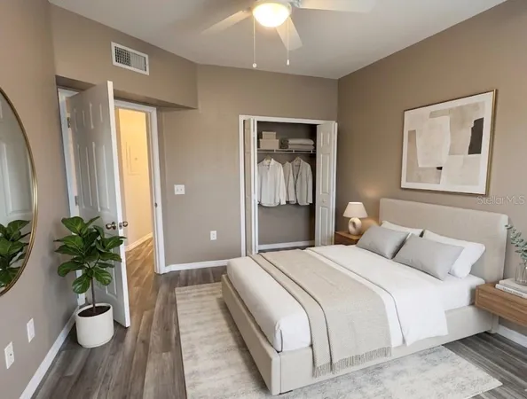 $2,300 | 9520 Amberdale Court, Unit 101, Riverview, FL 33578